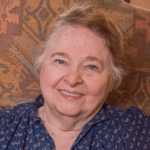 Beverly Rase