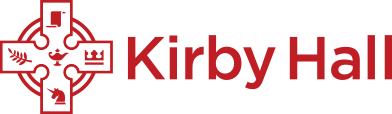 Kirby Hall School