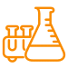 science