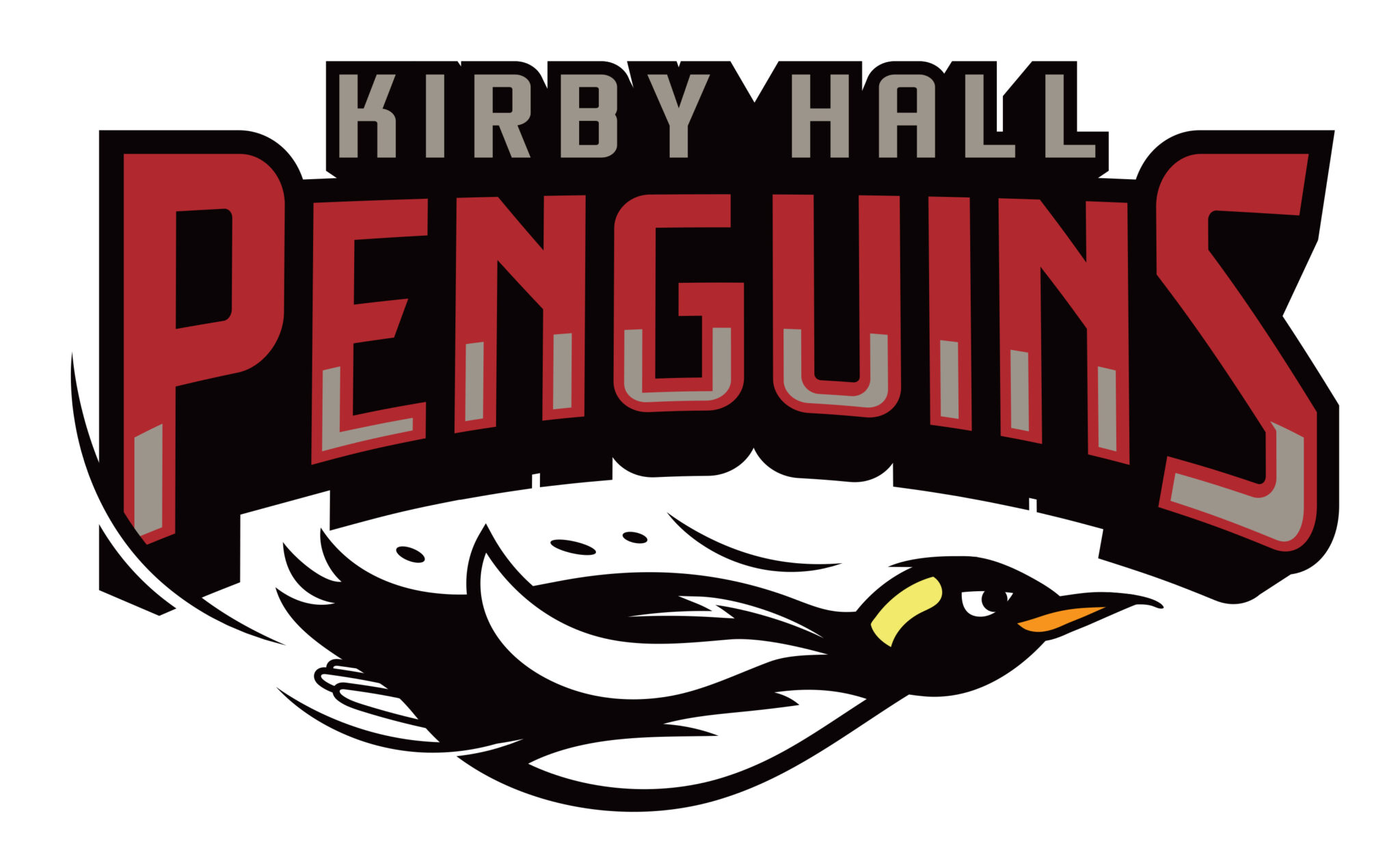 Activities & Athletics Kirby Hall School