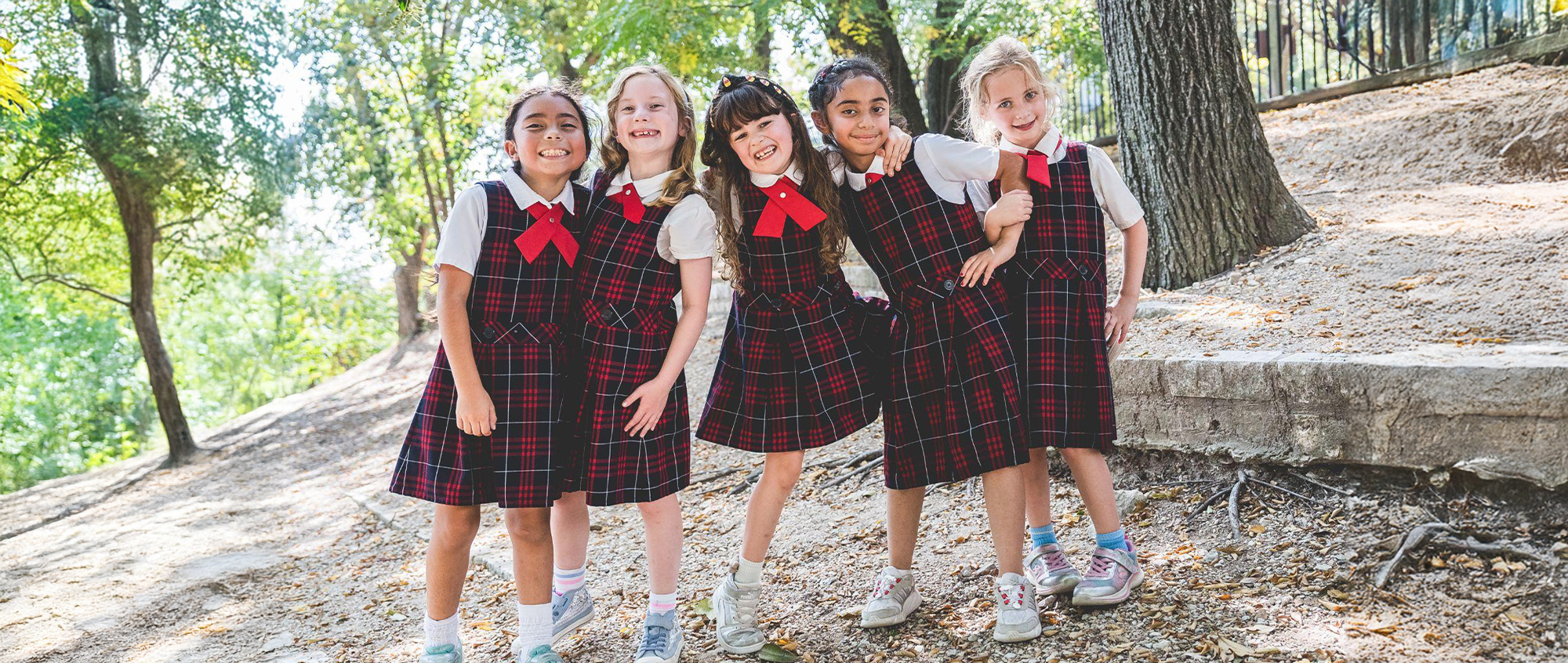 Students photo