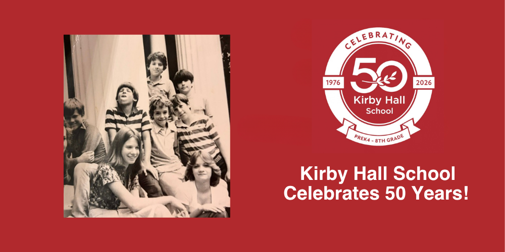 October 2026 Blog _50 years